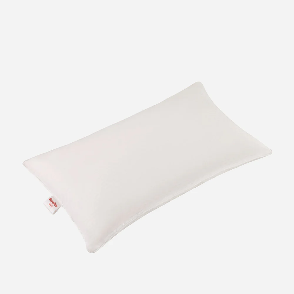 Bliss High Quality Fibre Pillow - Image 7