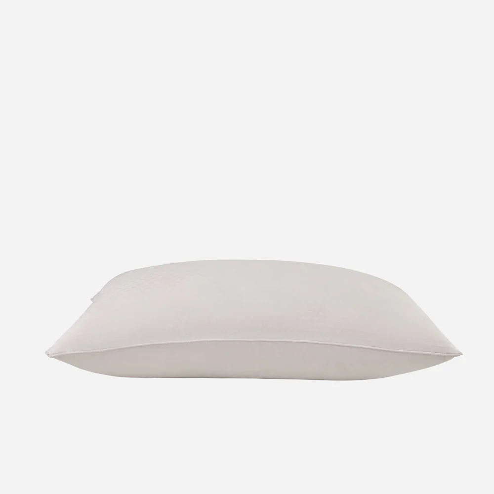 Bliss High Quality Fibre Pillow - Image 8