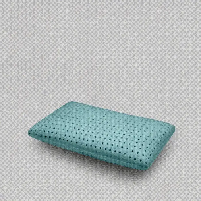 Core balance Pillow - Image 3
