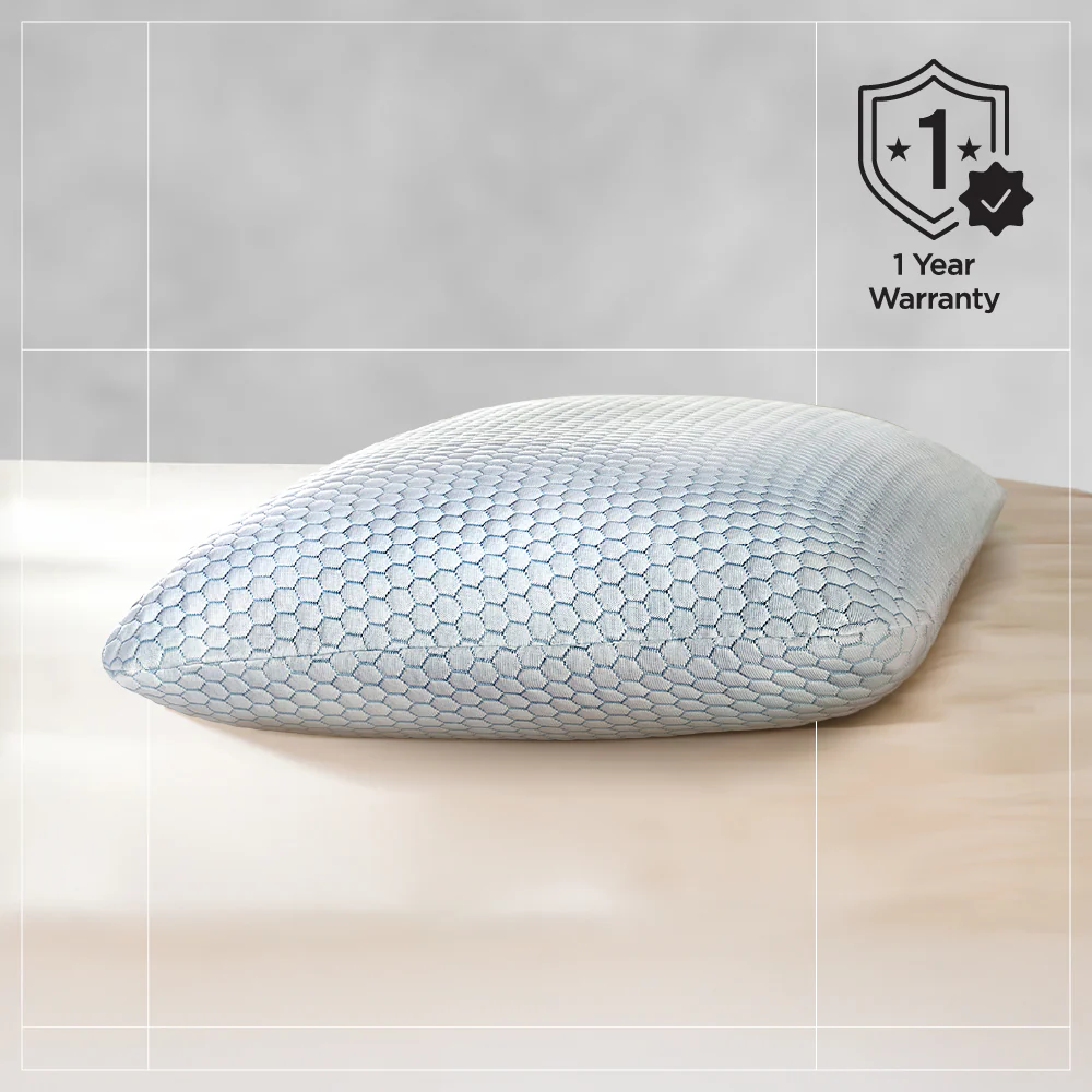 Core balance Pillow - Image 7
