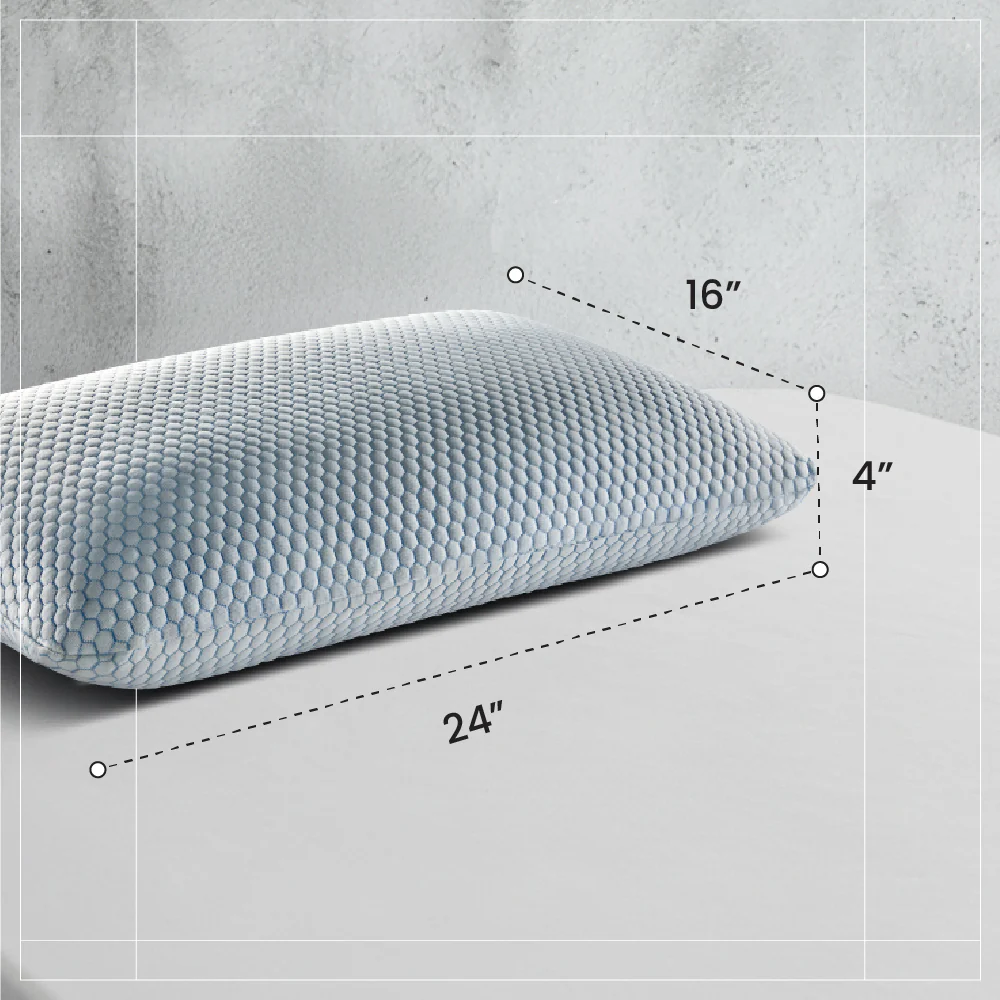 Core balance Pillow - Image 8