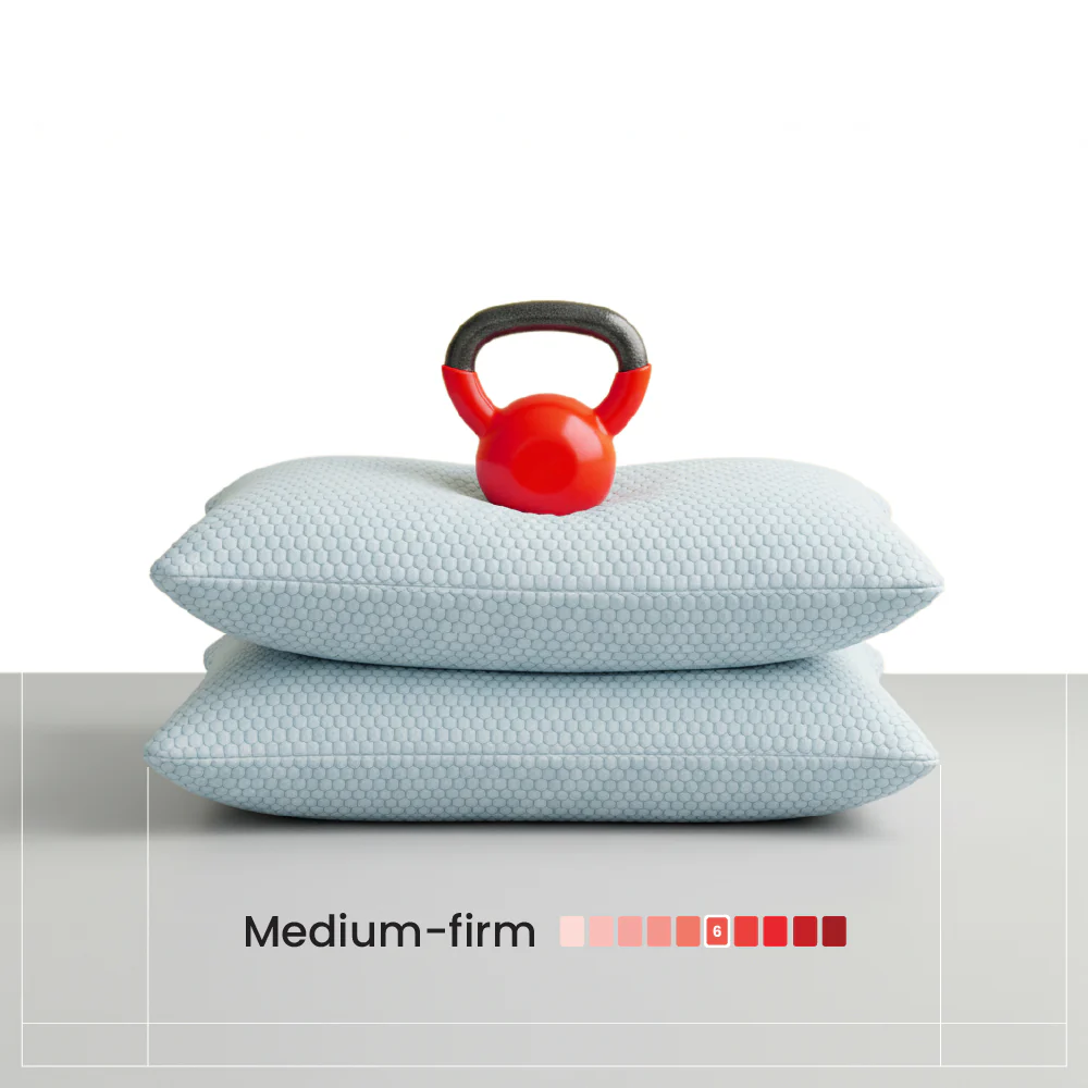 Core balance Pillow - Image 9