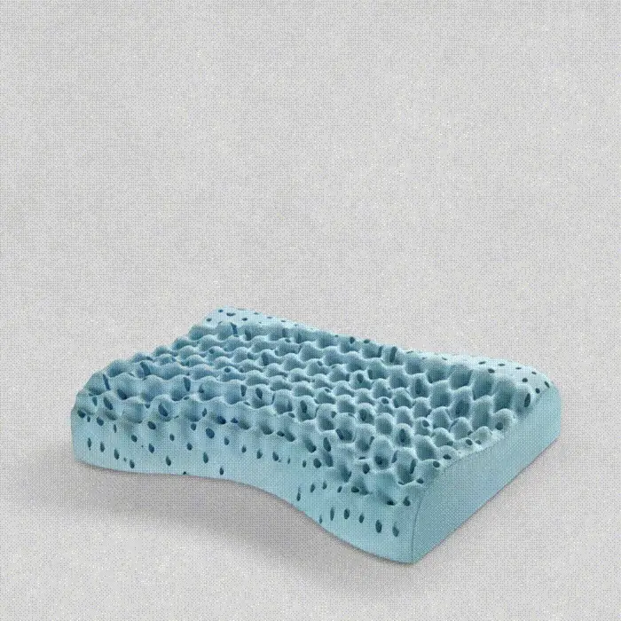 Dual Support Pillow - Image 3