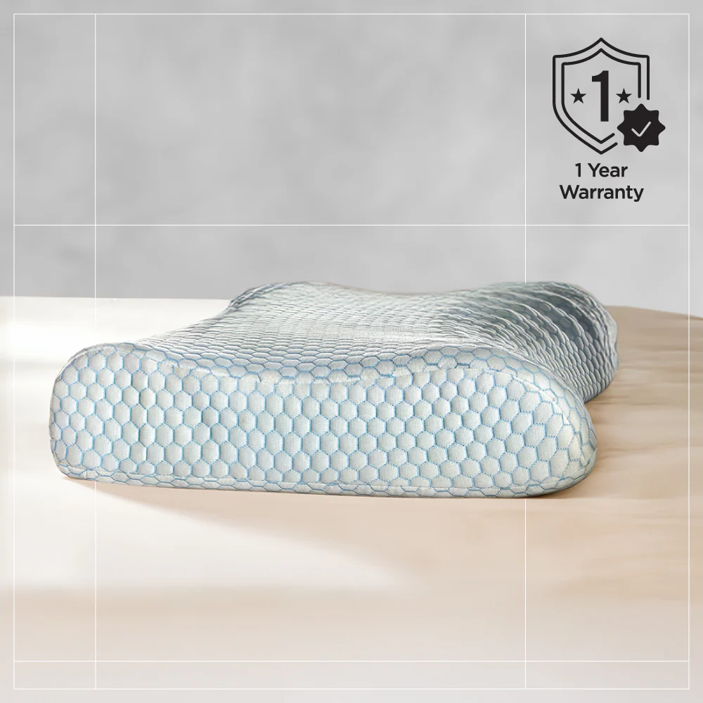 Dual Support Pillow - Image 7
