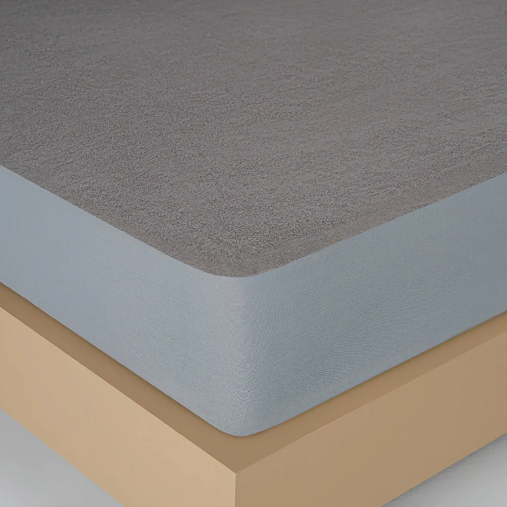 Duro Safe - Waterproof Mattress Protector - Image 3