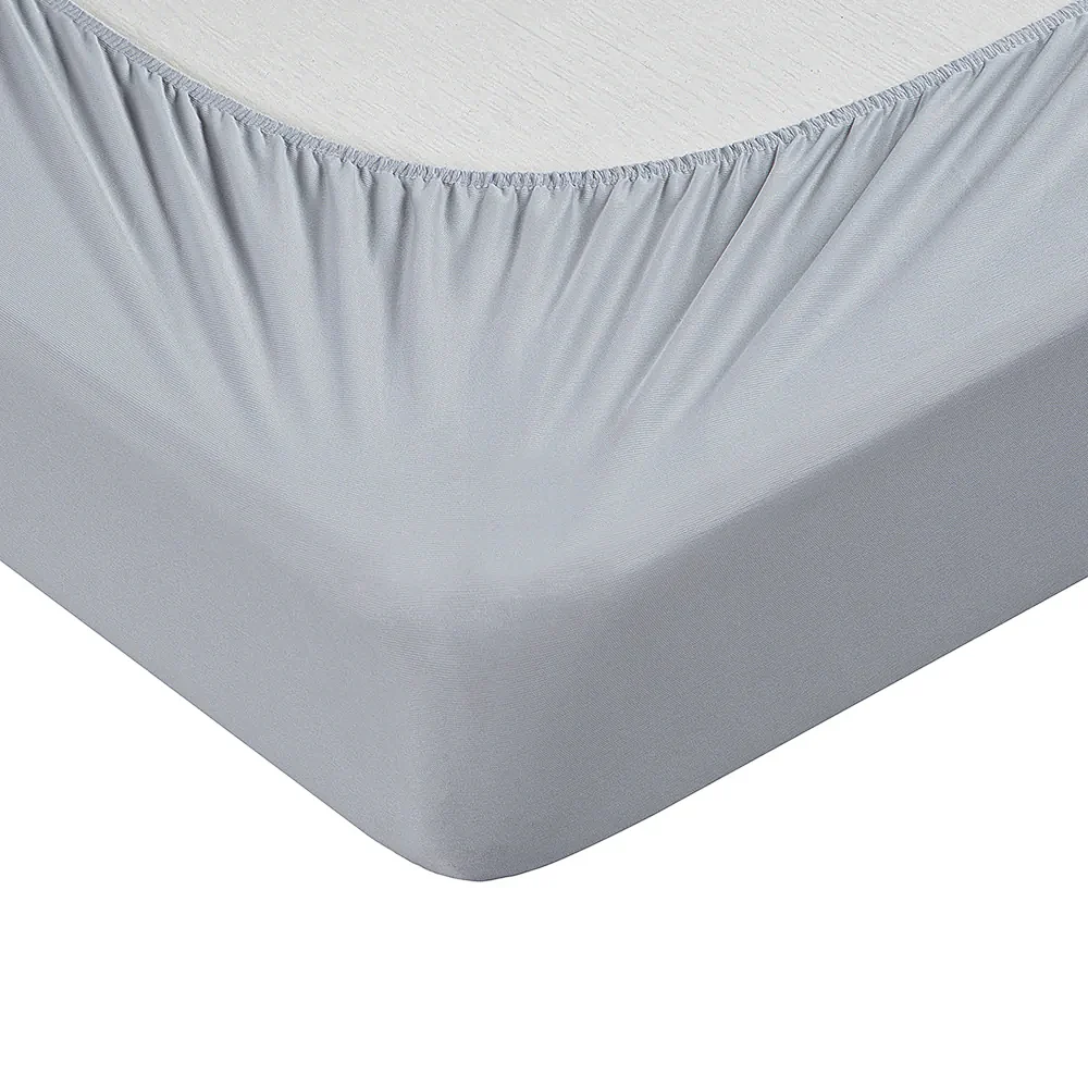 Duro Safe - Waterproof Mattress Protector - Image 4