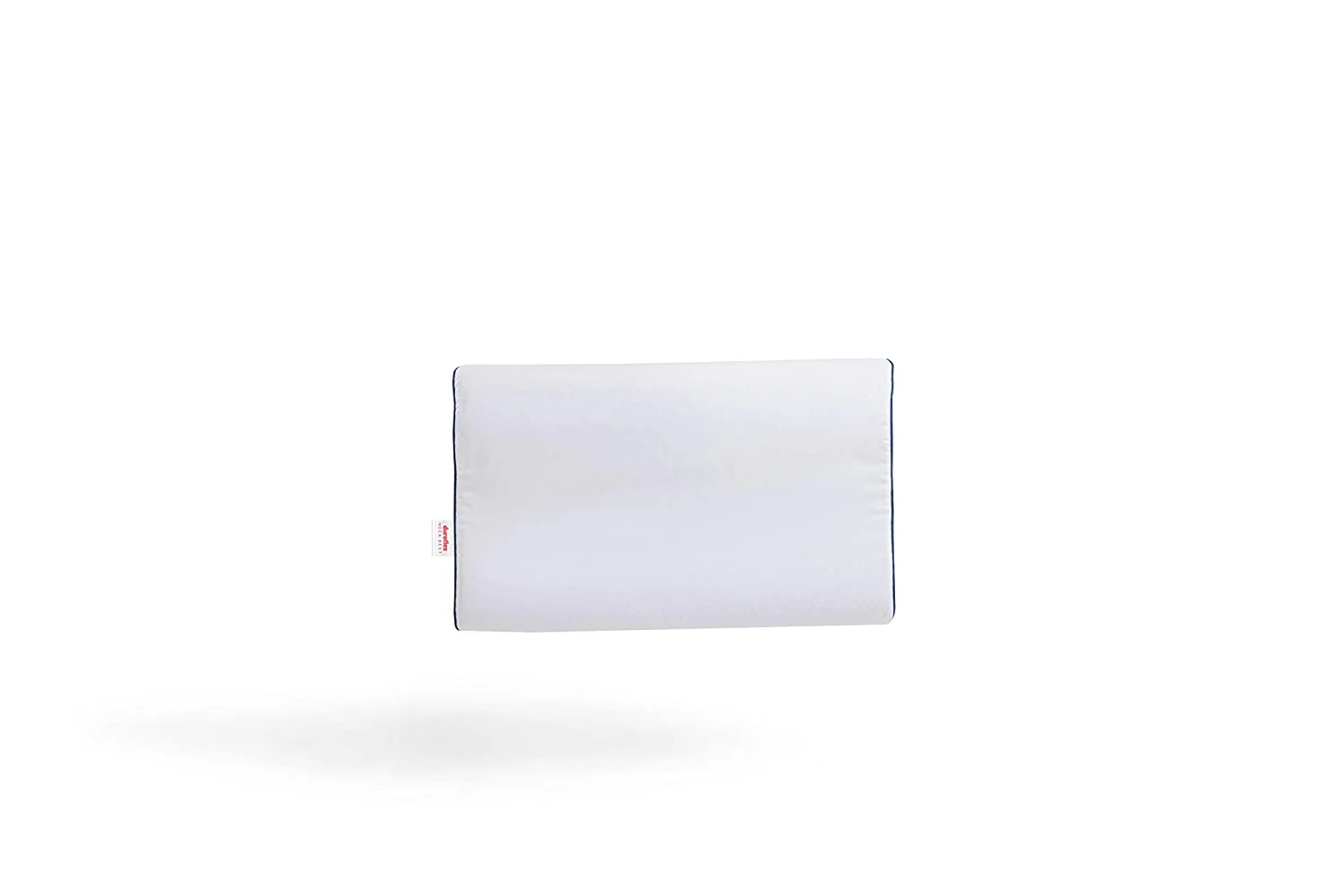 Neck Rest Orthopedic Memory Foam - Image 4