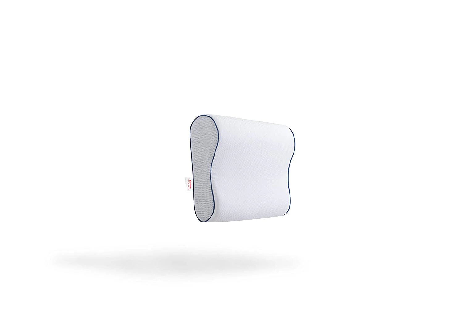 Neck Rest Orthopedic Memory Foam - Image 6