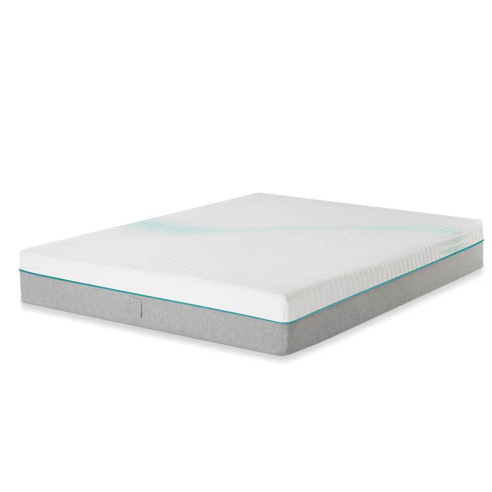 Neuma India's First Firmness Adjustable Mattress - Image 6