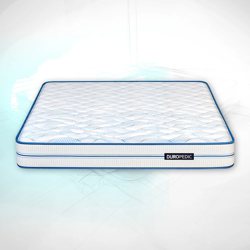 Back Magic Pro Orthopedic Mattress - Image 7