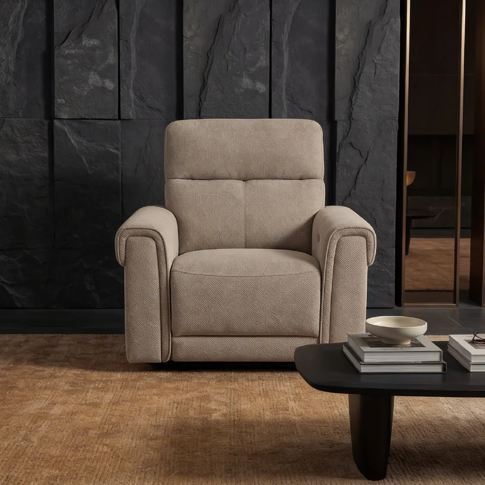 Best Sofa For Living Room