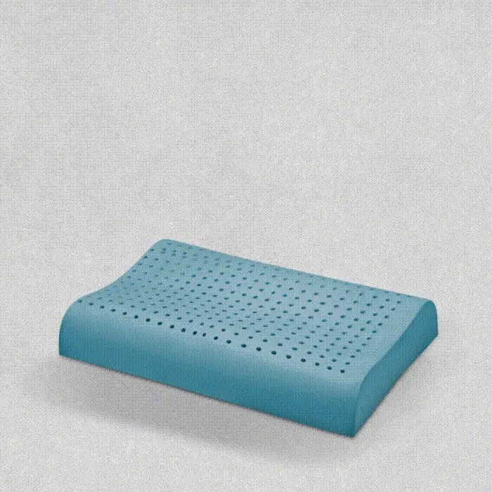 Spine Contour Pillow - Image 3
