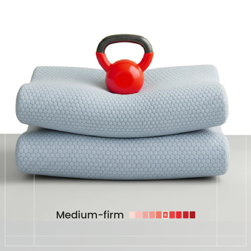 Spine Contour Pillow - Image 9