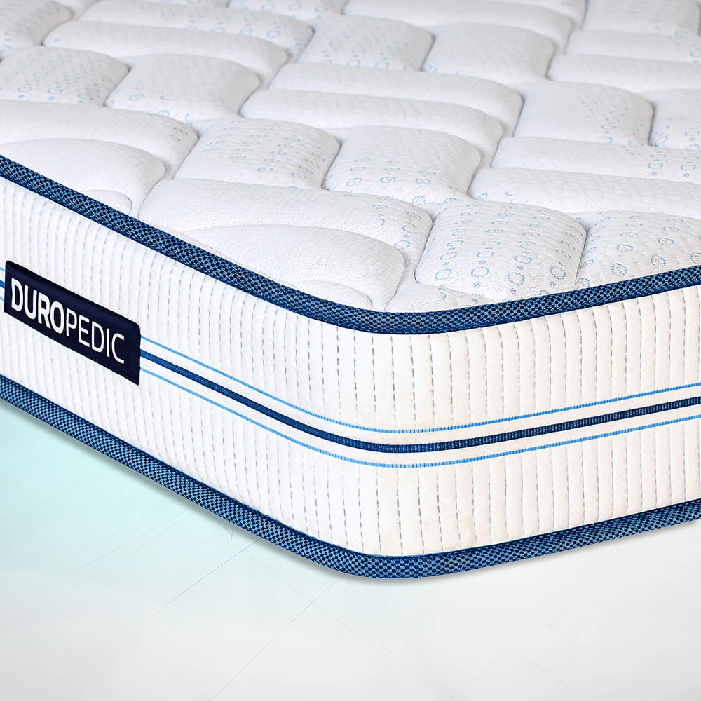 Spine Rest Orthopedic Mattress - Image 6