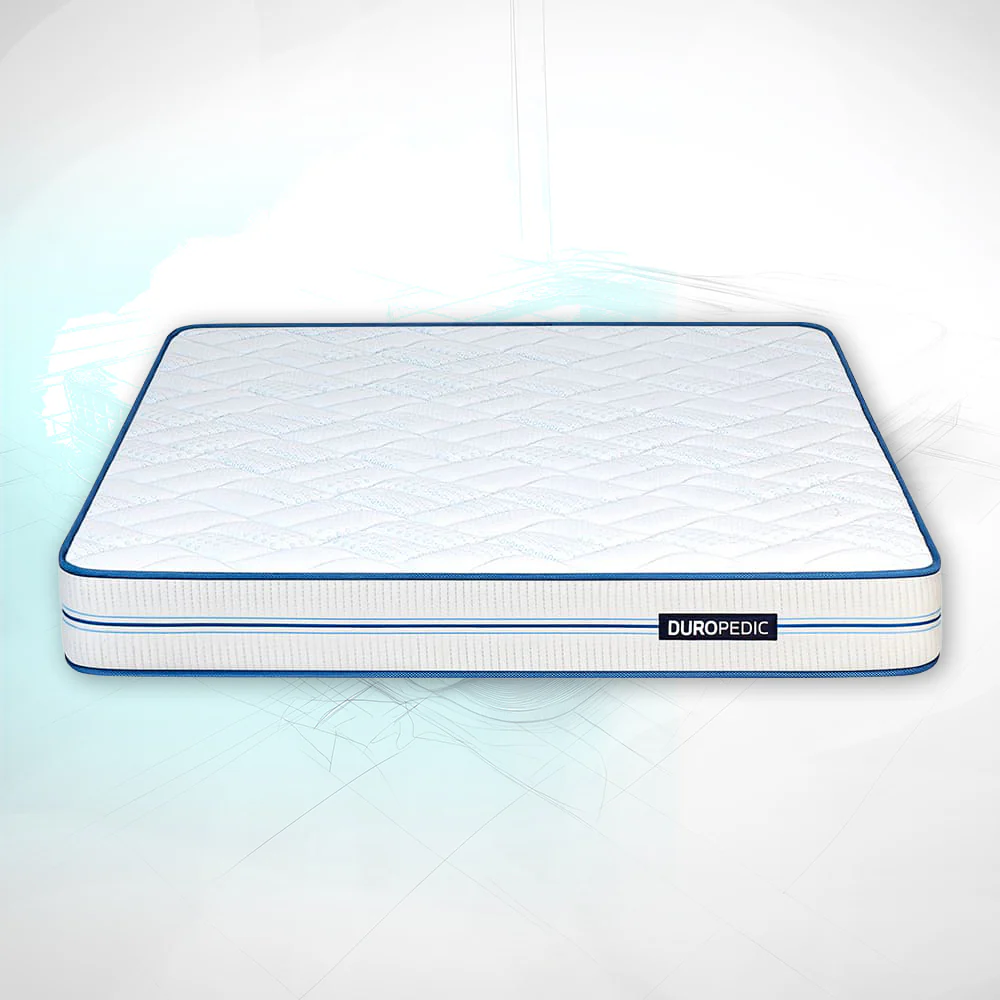 Spine Rest Orthopedic Mattress - Image 7